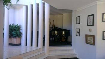 Upper Swan WA Accommodation Sunshine Coast