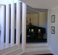 The Vines Avenue Guesthouse - Accommodation Sunshine Coast