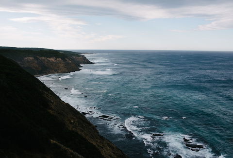 Cape Otway Lightstation - Accommodation Sunshine Coast 5