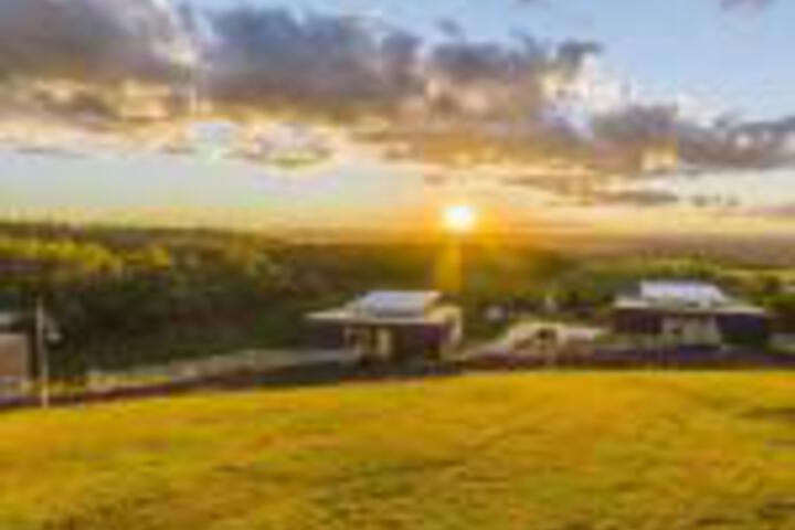 Kensington Grove QLD Accommodation Sunshine Coast