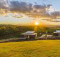 Branell Homestead Bed  Breakfast - Accommodation Sunshine Coast
