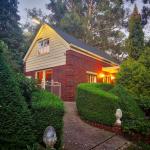 Clematis VIC Accommodation Sunshine Coast