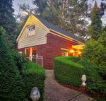 Tyneside Gatehouse - Accommodation Sunshine Coast