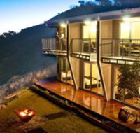 Mountain Dreaming - Accommodation Sunshine Coast