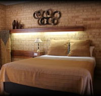 York Motel - Accommodation Sunshine Coast