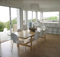 Culburra Beach House - Accommodation Sunshine Coast