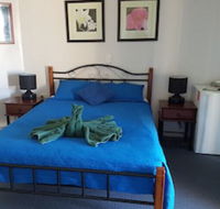 The Heights Bed  Breakfast - Accommodation Sunshine Coast