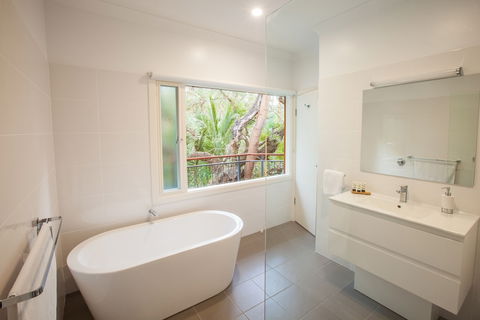 The Mill Apartments - Accommodation Sunshine Coast 6