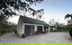 St Helens Country Cottages - thumb 1