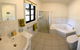 St Helens Country Cottages - thumb 5