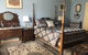 St Helens Country Cottages - thumb 4