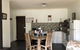 St Helens Country Cottages - thumb 3