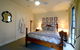 St Helens Country Cottages - thumb 6