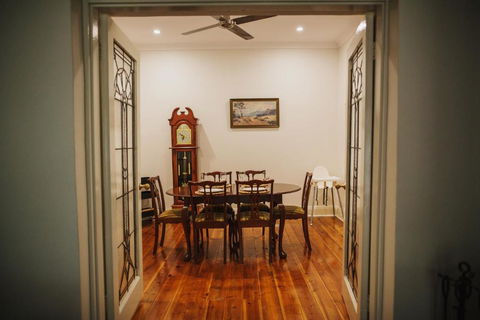 Cooke Cottage - Accommodation Sunshine Coast 6