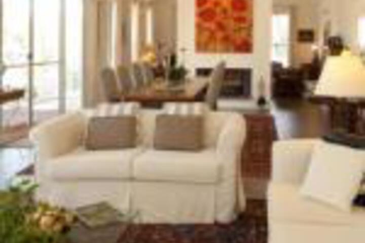 Sevenhill SA Accommodation Sunshine Coast