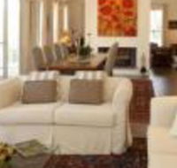 Thorn Park by The Vines - Accommodation Sunshine Coast