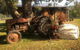 Billa Billa Farm Cottages - thumb 6