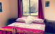 Billa Billa Farm Cottages - thumb 7