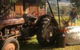 Billa Billa Farm Cottages - thumb 0