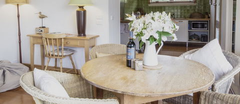 Beeches By The Sea - Accommodation Sunshine Coast 5
