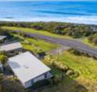 Great Ocean Road Lodge - Accommodation Sunshine Coast