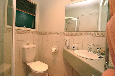 Wanderers Rest Of Kangaroo Island - Accommodation Sunshine Coast 3