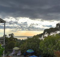 Wanderers Rest of Kangaroo Island - Accommodation Sunshine Coast