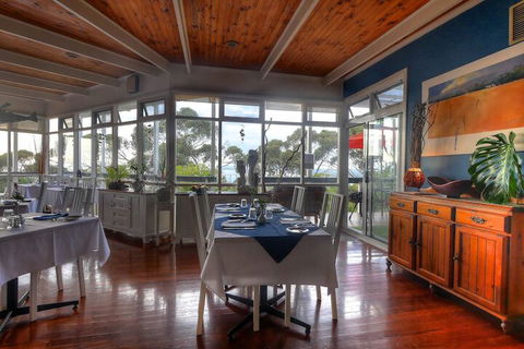 Wanderers Rest Of Kangaroo Island - Accommodation Sunshine Coast 5