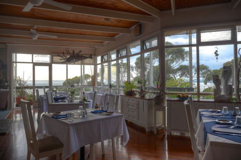 Wanderers Rest Of Kangaroo Island - Accommodation Sunshine Coast 4