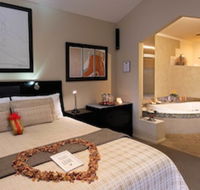 Riverview Rise Retreats - Accommodation Sunshine Coast