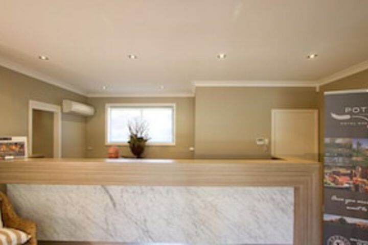 Nulkaba NSW Accommodation Sunshine Coast