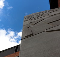 Riverview On Mount Street - Accommodation Sunshine Coast