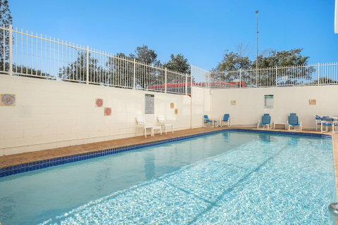 Suntower - Accommodation Sunshine Coast 0