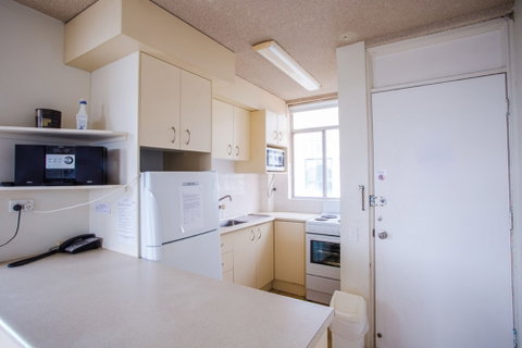 Suntower - Accommodation Sunshine Coast 2