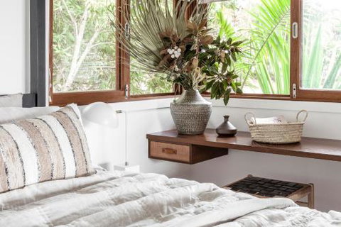 Cape Vue - Accommodation Sunshine Coast 2