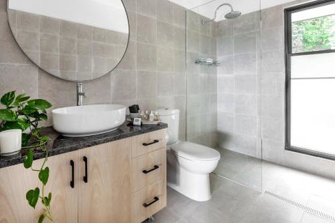 Cape Vue - Accommodation Sunshine Coast 4