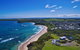 Clifftop Boutique Accommodation - thumb 1