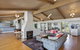 Clifftop Boutique Accommodation - thumb 5