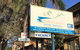 Sandcastles Holiday Apartments - thumb 1