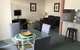 Sandcastles Holiday Apartments - thumb 5
