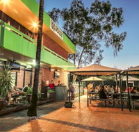Haven Backpacker Resort - Accommodation Sunshine Coast