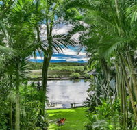 A Beach House at Byron - Accommodation Sunshine Coast
