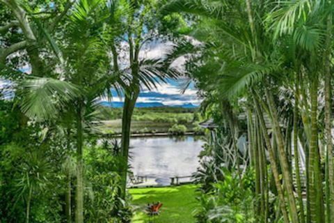 A Beach House At Byron - Accommodation Sunshine Coast 0