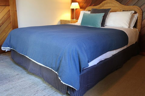 A Beach House At Byron - Accommodation Sunshine Coast 2