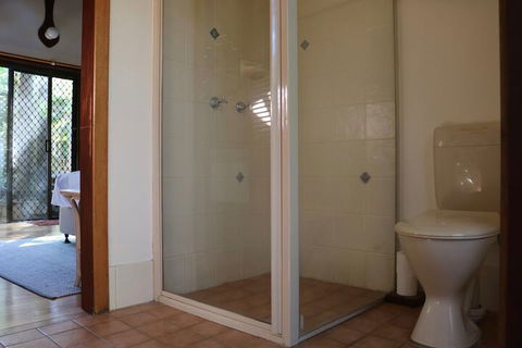 A Beach House At Byron - Accommodation Sunshine Coast 3