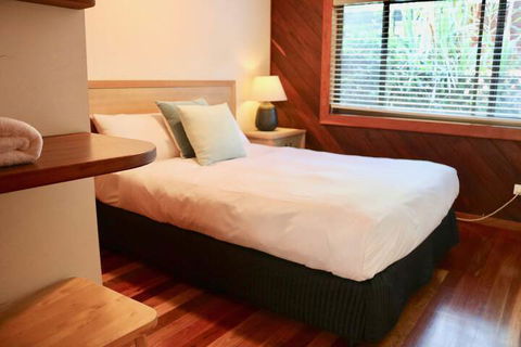 A Beach House At Byron - Accommodation Sunshine Coast 5
