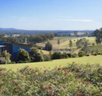 Beltana Villas - Accommodation Sunshine Coast