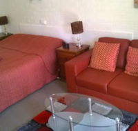 Colonial Inn Tamworth - Accommodation Sunshine Coast