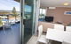 Sails Luxury Apartments, Forster - thumb 6