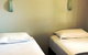 Restawile Motel - thumb 6